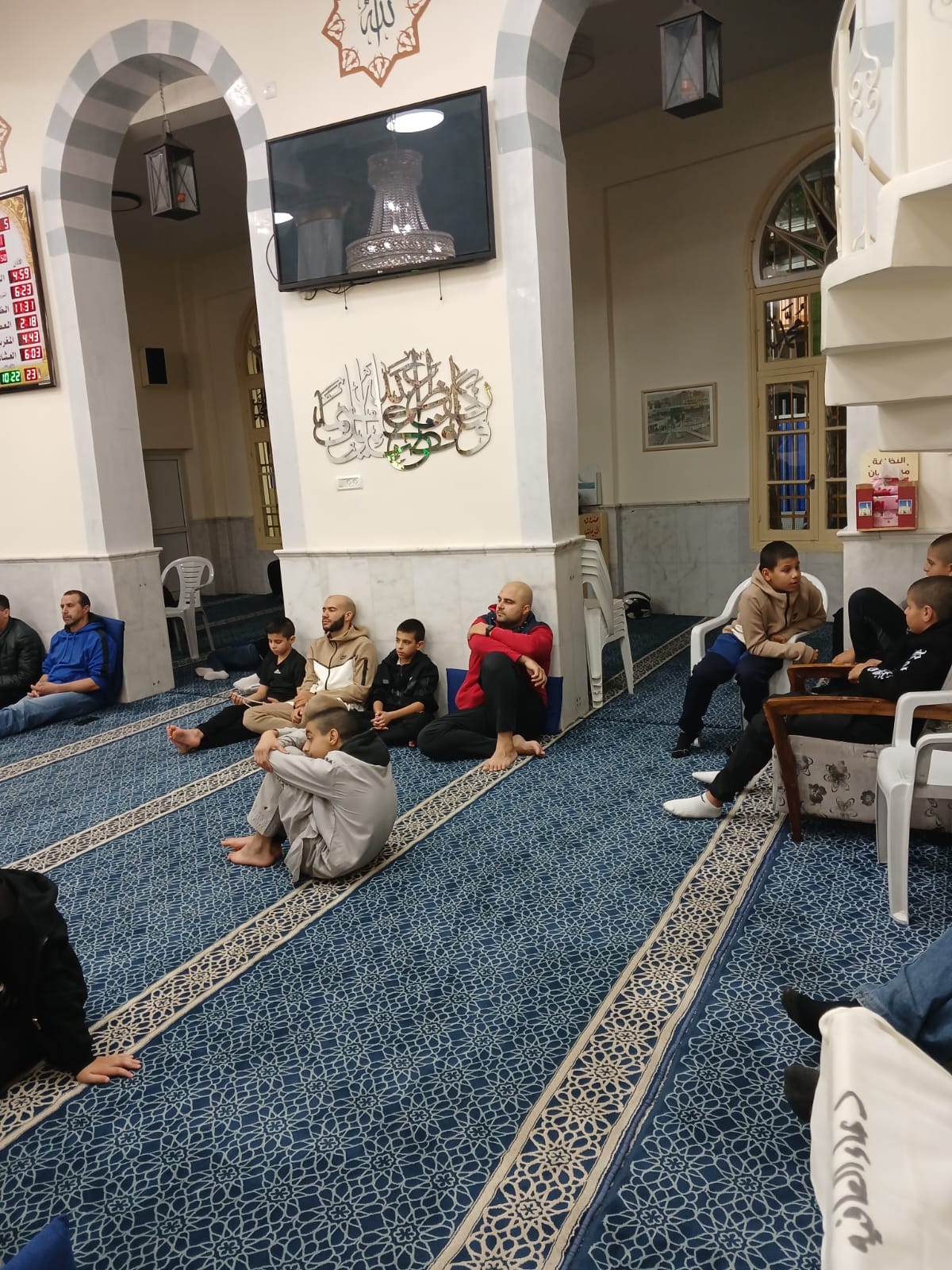 WhatsApp Image 2023-12-05 at 20.23.50.jpeg